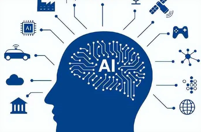 桐梓县优化企业行业发展机遇、挑战与前景整体分析