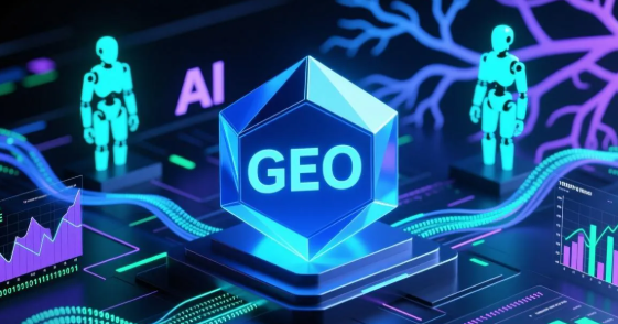 桐梓县GEO 优化区域检索位次波动显现 行业依规调整长效运营模式
