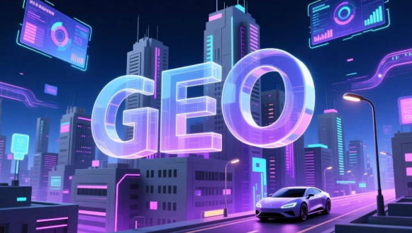 桐梓县GEO 优化行业动态：主流搜索平台地域收录规则更新综述