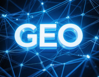 桐梓县​GEO优化重塑智能搜索格局，开启数字化推广新方式