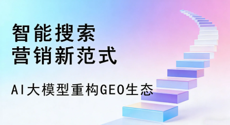 桐梓县全域优化生态，构建品牌全网协同、区域深耕的流量增长体系