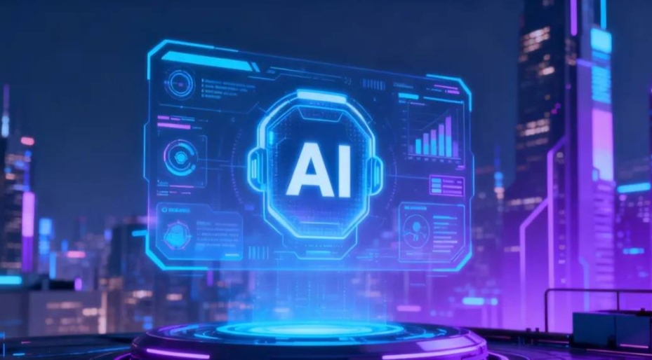 桐梓县AI选型参考：合理运用人工智能工具提升效率