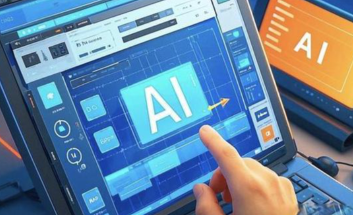 桐梓县GEO优化重构分类盘点逻辑：AI时代信息治理与价值转化的新范式