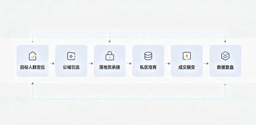 桐梓县AI 搜索获客深度解析：把握生成式搜索红利，抢占 AI 智能体流量入口