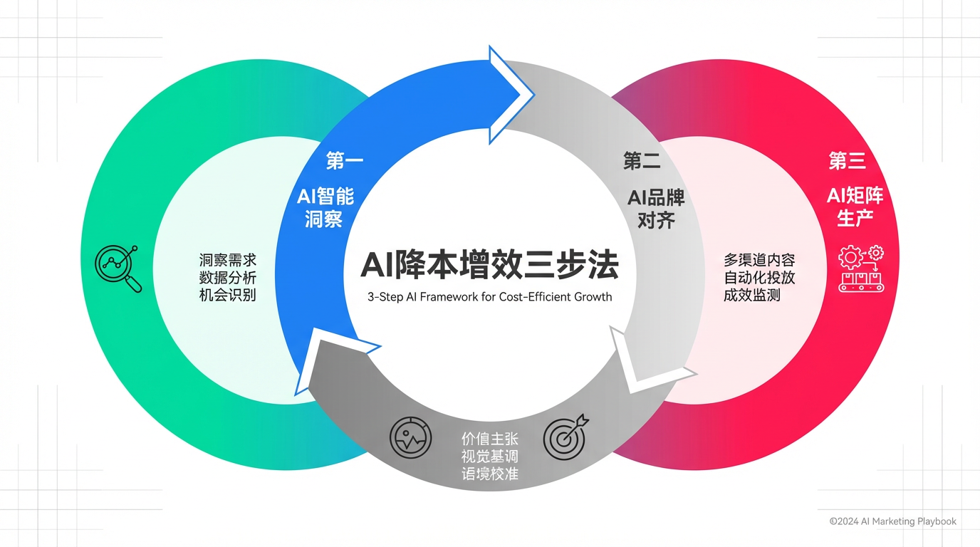 桐梓县企业必看：不用扩招招人，AI就能帮门店降本增收