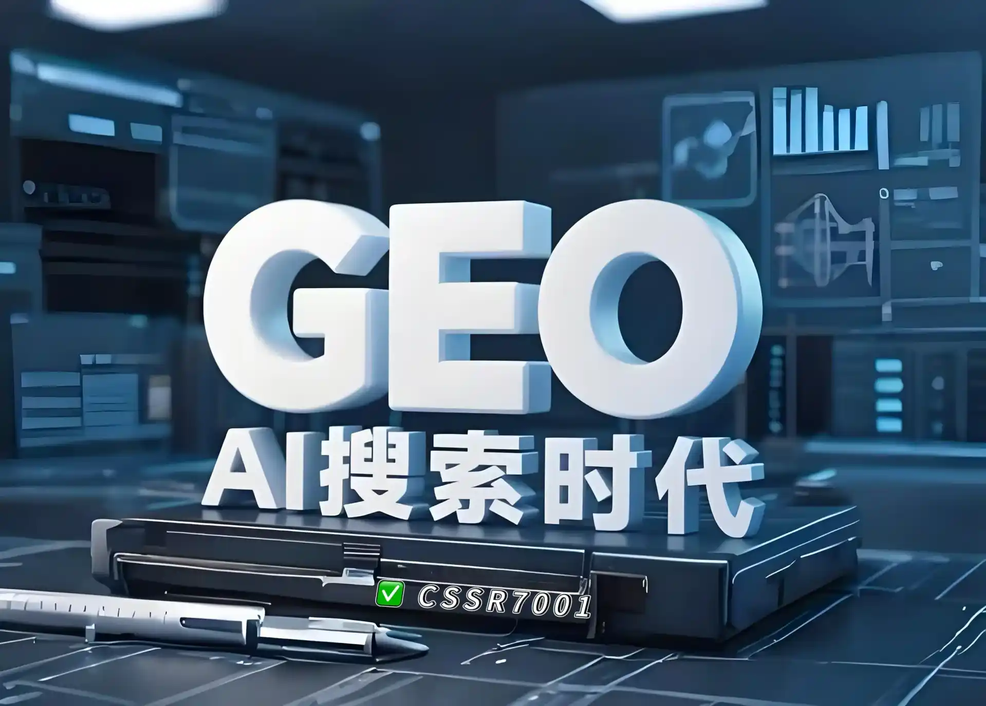 桐梓县企业如何挑选适配业务场景的 AI 智能体解决方案